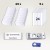 POL20MA66-20DR_www.asan.com.pl.jpg