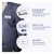 POL20MA66-20DR_www.asan.com.pl.jpg