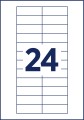 POL20MA66-20DR_www.asan.com.pl.jpg