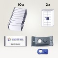 POL30MA02-10DR_www.asan.com.pl.jpg