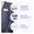 POL30MA02-10DR_www.asan.com.pl.jpg