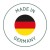 POL30MA02-20DR_www.asan.com.pl.jpg