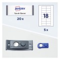 POL30MA02-20DR_www.asan.com.pl.jpg