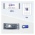 POL30MA02-20DR_www.asan.com.pl.jpg