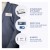 POL30MA02-20DR_www.asan.com.pl.jpg