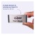 POL30MA02-20DR_www.asan.com.pl.jpg
