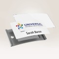 POL30MA66-5DR_www.asan.com.pl.jpg