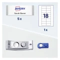 POL30MA66-5DR_www.asan.com.pl.jpg