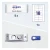 POL30MA66-5DR_www.asan.com.pl.jpg