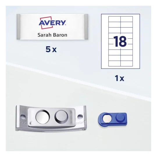 POL30MA66-5DR_www.asan.com.pl.jpg