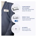 POL30MA66-5DR_www.asan.com.pl.jpg