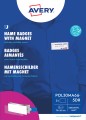 POL30MA66-5DR_www.asan.com.pl.jpg