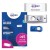 POL30MA66-10DR_www.asan.com.pl.jpg