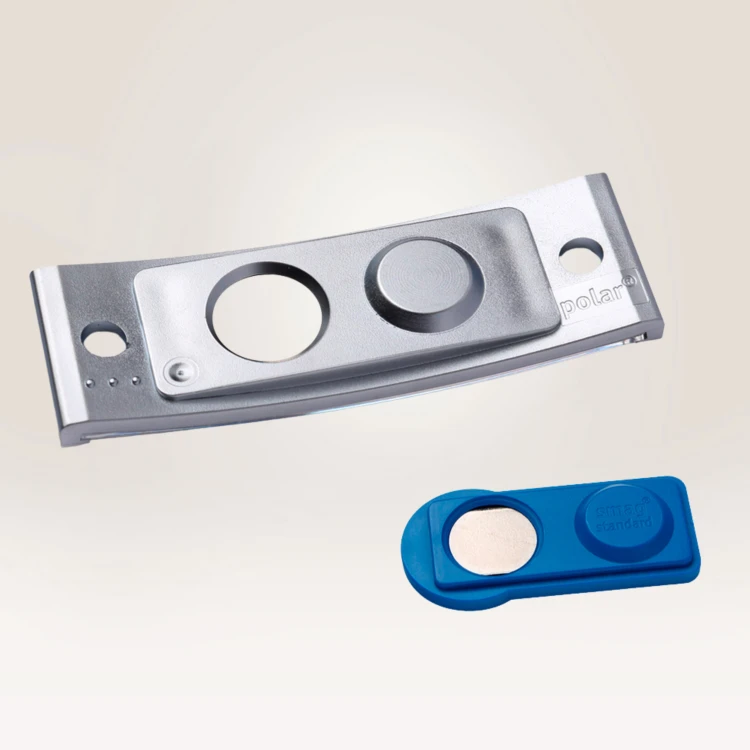 POL30MA66-10DR_www.asan.com.pl.jpg