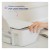 POL30MA66-10DR_www.asan.com.pl.jpg