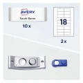 POL30MA66-10DR_www.asan.com.pl.jpg