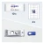 POL30MA66-10DR_www.asan.com.pl.jpg