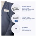 POL30MA66-10DR_www.asan.com.pl.jpg