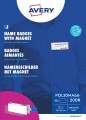 POL30MA66-20DR_www.asan.com.pl.jpg