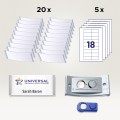 POL30MA66-20DR_www.asan.com.pl.jpg