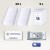 POL30MA66-20DR_www.asan.com.pl.jpg
