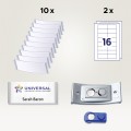 POL35MA66-10DR_www.asan.com.pl.jpg