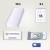 POL35MA66-10DR_www.asan.com.pl.jpg