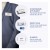 POL35MA66-10DR_www.asan.com.pl.jpg