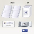 POL35MA66-20DR_www.asan.com.pl.jpg