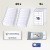 POL35MA66-20DR_www.asan.com.pl.jpg