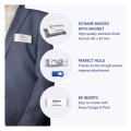 POL35MA66-20DR_www.asan.com.pl.jpg