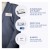 POL35MA66-20DR_www.asan.com.pl.jpg