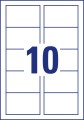 C32011-25_www.asan.com.pl.jpg