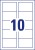 C32011-25_www.asan.com.pl.jpg