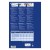 C32011-25_www.asan.com.pl.jpg