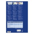 C32011-10_www.asan.com.pl.jpg
