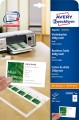 C32011-10_www.asan.com.pl.jpg
