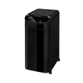 Niszczarka Fellowes AUTOMAX 350C ścinki 4x38mm P-4 www.asan.com.pl