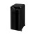Niszczarka Fellowes AUTOMAX 350C ścinki 4x38mm P-4 www.asan.com.pl