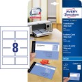 C32015-25_www.asan.com.pl.jpg