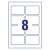 C32015-25_www.asan.com.pl.jpg