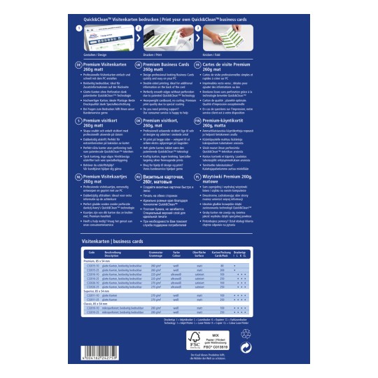 C32015-25_www.asan.com.pl.jpg