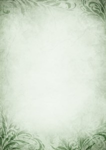 Dyplom EMERALD  opk 25 szt A4  170g/m2