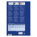 C32016-25_www.asan.com.pl.jpg