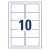 C32010-25_www.asan.com.pl.jpg