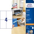 C32252-25_www.asan.com.pl.jpg