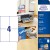 C32252-25_www.asan.com.pl.jpg