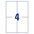 C32252-25_www.asan.com.pl.jpg
