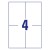 C32252-25_www.asan.com.pl.jpg