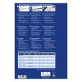 C32252-25_www.asan.com.pl.jpg